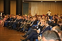 SD_VBS_0500 - Inaugurazione Terra Madre Salone del Gusto 2022